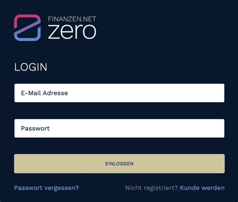 finanzen.net zero promocode|Finanzen.net Zero Promo Code 25€ + 75€ KwK Dezember 2024